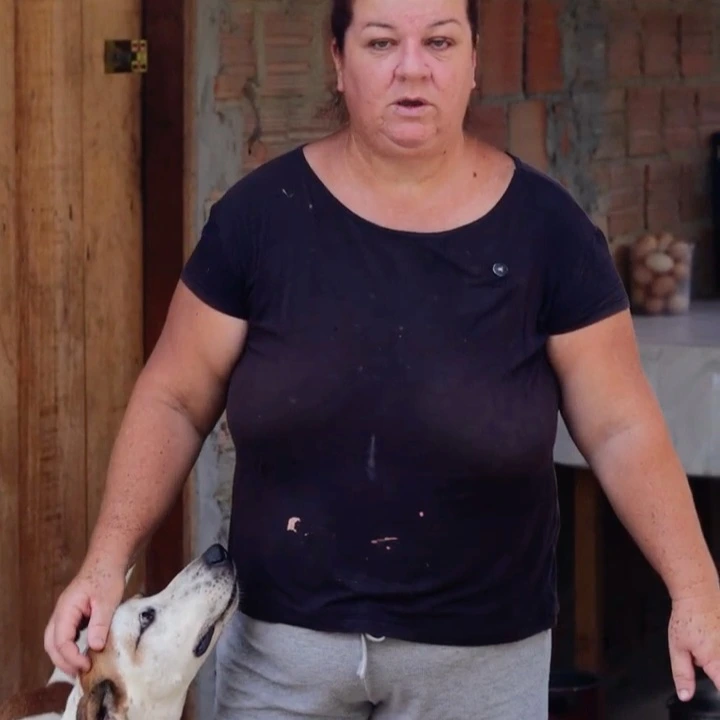 Screenshot_20250317-142912_Drive